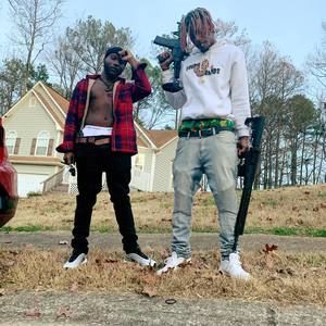 Meet your Posher, Kevin